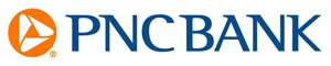 Pnc Bank logo