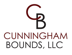 cunningham bounds logo